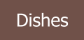 Dishes